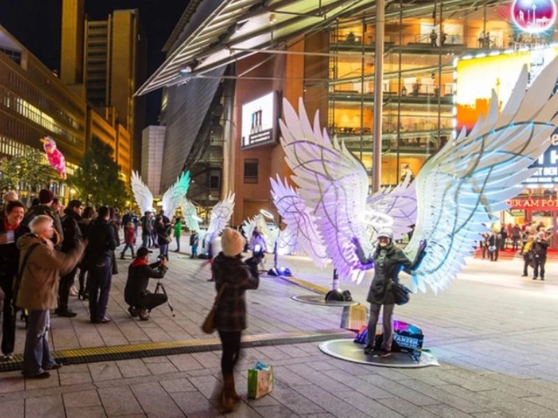 World-of-Winter-2023-Angels-of-Freedom