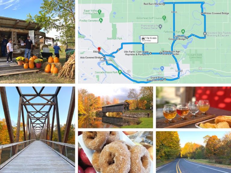 34 Exciting Things To Do In Grand Rapids With Kids Grkids 34-exciting-things-to-do-in-grand-rapids-with-kids-grkids