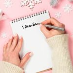 Your Christmas Activities Checklist for 2025 – West Michigan
