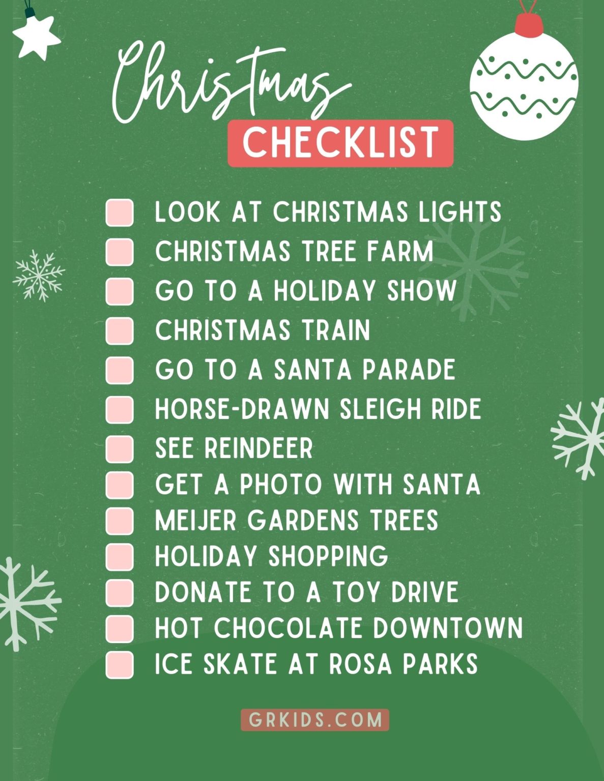 your-christmas-activities-checklist-for-2024-west-michigan-grkids