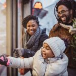 Fun Things to Do Thanksgiving Weekend in West MI – 2025