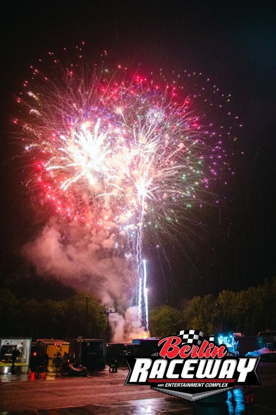 Berlin Raceway 2026: Visit for High-Speed Family Fun - grkids.com