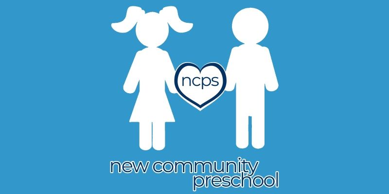 new community preschool