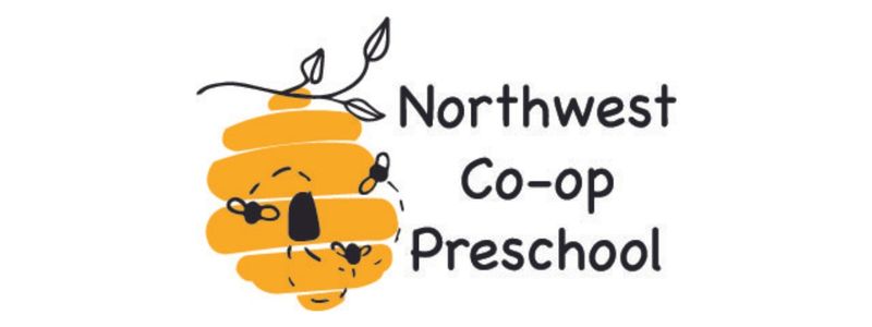 northwest co op preschool