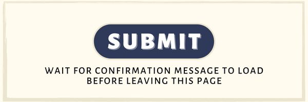 Submit