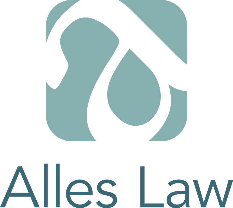 Alles-Law-large-A-logo