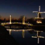 NEW Holiday Festival Coming to Holland This December!
