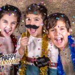 Ring in 2024 With Kid-Friendly New Year’s Eve Events in Grand Rapids