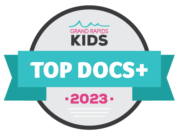Best doctors in Grand Rapids Awards 2023