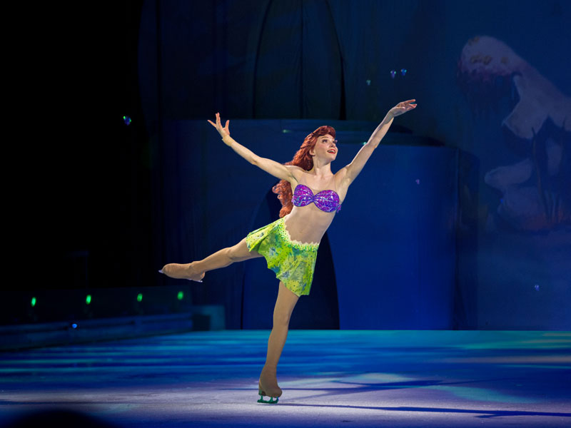 Disney-on-Ice-Ariel-Little-Mermaid