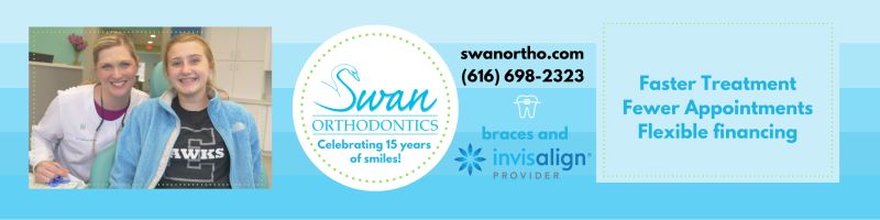 Image for Kathryn Swan DDS, MS