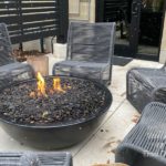 Revitalize & Rejuvenate: 10 Spa Services + Self-Care Activities to Get You Through Winter