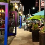 Grand Rapids Restaurants: 70+ Best Date Night Restaurants in Grand Rapids to Try