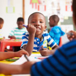 What are Kindergarten Requirements? Top Tips for Kids Entering Michigan Kindergarten