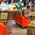 LEGOLAND Michigan 2025: This Kid’s Paradise is a Brickload of Fun!