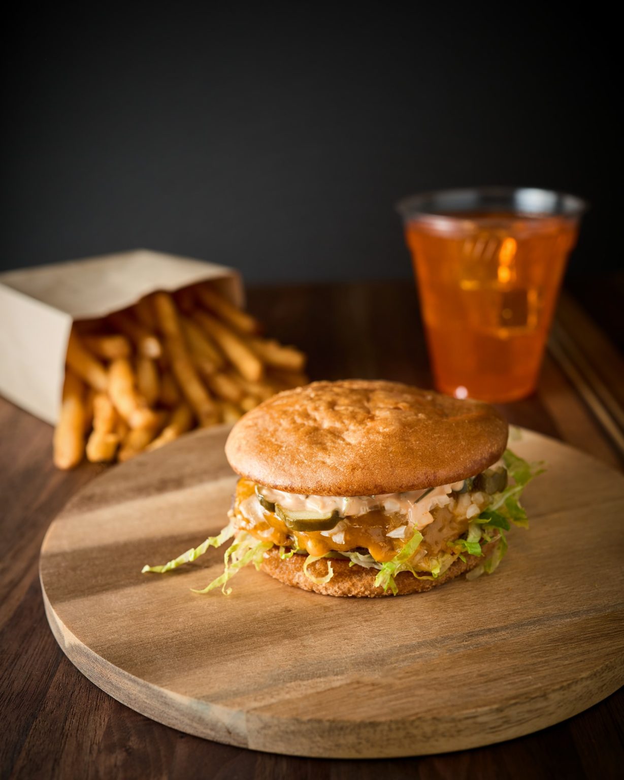 Papa Chops Eatery - m43tp58