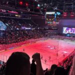 Griffins Hockey 2025-26: Promo Schedule, Tickets & Tips for a Great Time