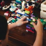 Bricks & Minifigs Summer Camp is Calling all LEGO Fans