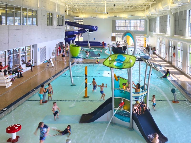 Holland Aquatic Center splash zone website (1)