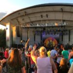 Meijer Gardens Concerts Lineup includes Boyz II Men, O.A.R., Blues Traveler & MORE – See Full 2024 Lineup & How to Get Tickets
