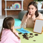 11 Best Speech Therapists & Occupational Therapists in Grand Rapids – 2025
