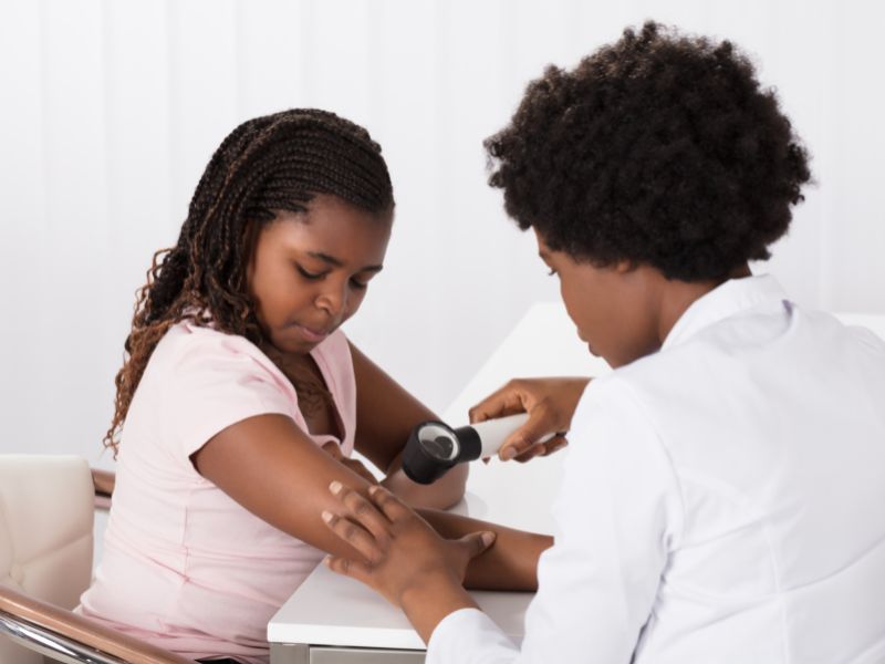 best dermatologist canva