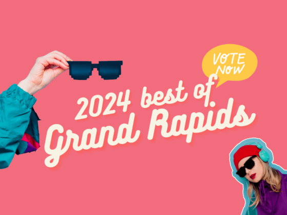 Yasss Best Of GR 2024 Contest Is Here Win 4 Michigan S Adventure   Best Of Grand Rapids Voting 2024 1 560x420 