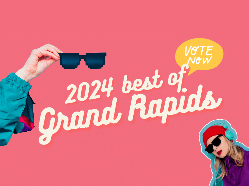 best of grand rapids voting 2024