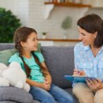 10 Best Child Therapists in Grand Rapids and how Counseling Works