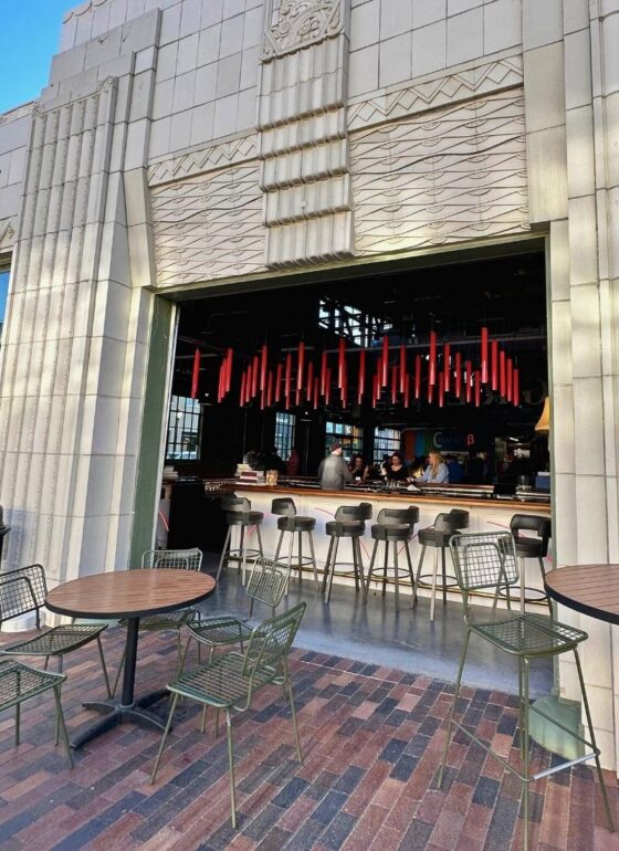 48 Hours in Indy! Fun Stuff to Do on Your Indianapolis Weekend Getaway