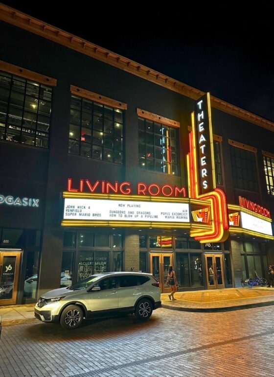 48 Hours in Indy! Fun Stuff to Do on Your Indianapolis Weekend Getaway ...