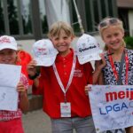 Meijer LPGA Classic 2023: Great Golf, Delicious Delights, Family Fun & Father’s Day Freebies