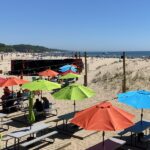 Pere Marquette Park 2025: This Lake Michigan Beach (With Beachside Dining) is a Dream