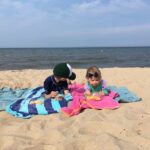 30 Unforgettable Things to Do in Grand Haven, Holland, Muskegon & Zeeland