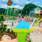 Lewis Farms 2025: Mosey Over to this Fun-Filled Adventure Farm & Petting Zoo near the Lake