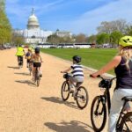How To Visit Washington DC with Kids: 2024’s Top Attractions, Tips, and More!