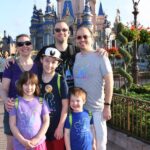 10 Best Disney Travel Agents for an Unforgettable Trip & How Using a Disney Agent Works