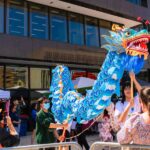 2023 Asian-Pacific Festival Grand Rapids: Don’t Miss this Exciting 3-Day Cultural Extravaganza!