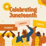 Grand Rapids Juneteenth 2023: A Celebration of Freedom and Unity