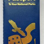 National-Park-Passport