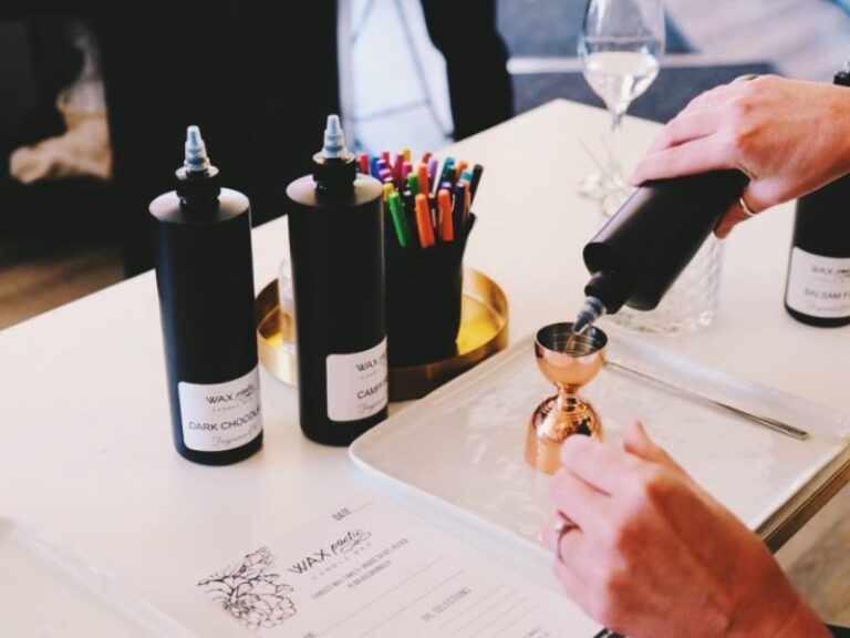 50+ Lit Things for Teens to Do Around Grand Rapids