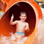 20 Refreshing Outdoor Water Parks in Michigan for Unbeatable Summer Fun – 2025