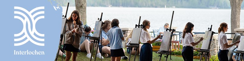 14+ Amazing Art Classes for Kids in Grand Rapids: Explore Drawing