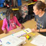 Think You Know How Tutoring Works for Your Kid? It’s More Dynamic Than You Expected  