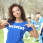 Volunteer Opportunities in Grand Rapids 2025: Ideas for Kids,  Teens & Families