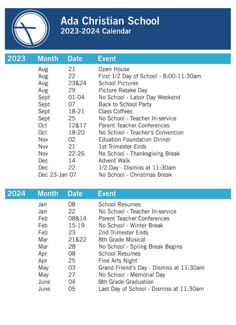 All the Greater Grand Rapids School Calendars 2023-24 (+GRPS School Calendar) - grkids.com All the Greater Grand Rapids School Calendars 2023-24 (+GRPS School Calendar) - grkids.com