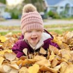 Loads of Local Fall Activities: West Michigan’s Best PRINTABLE Bucket List