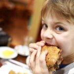 Kids Eat Free: 15+ Kids Meal Deals in Grand Rapids