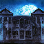 2023 Best Haunted Houses in Michigan & Other Scary Things to Do, Now With Scare Level Ratings