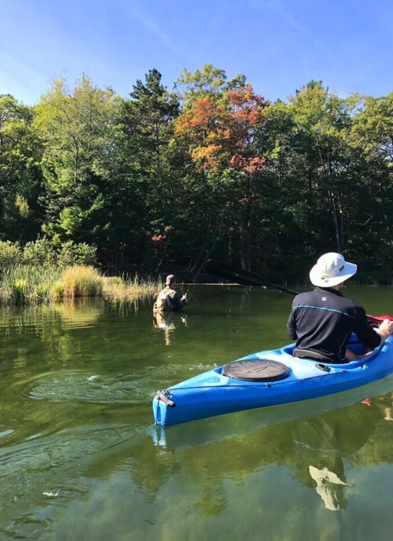 Platte River Tubing & Kayaking Complete Guide to Floating this Iconic